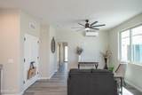 470 Lake Havasu Ave - Photo 7
