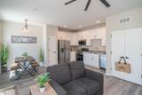 470 Lake Havasu Ave - Photo 9