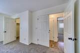 931 Holly St - Photo 24