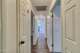 931 Holly St - Photo 25