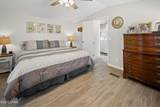 425 Bluewater Dr - Photo 11