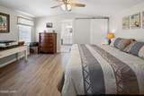 425 Bluewater Dr - Photo 12