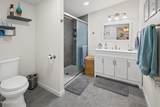 425 Bluewater Dr - Photo 13