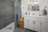 425 Bluewater Dr - Photo 14
