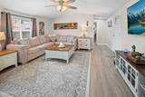 425 Bluewater Dr - Photo 16