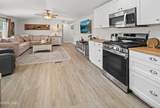 425 Bluewater Dr - Photo 19