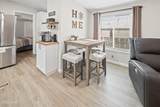 425 Bluewater Dr - Photo 20