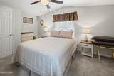 425 Bluewater Dr - Photo 22