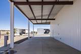 3493 Heights Blvd - Photo 13