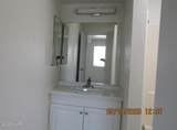 3201 Kearsage Dr - Photo 11
