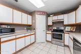 850 Bluecrest Pl - Photo 10