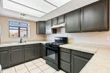 3741 June St - Photo 10