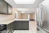 3741 June St - Photo 13