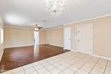 3741 June St - Photo 14