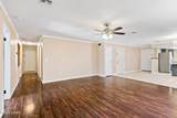 3741 June St - Photo 17
