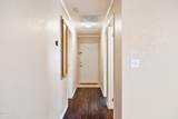 3741 June St - Photo 18