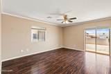 3741 June St - Photo 19