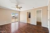 3741 June St - Photo 20