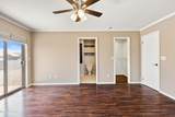 3741 June St - Photo 22