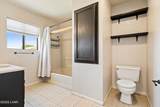 3741 June St - Photo 23