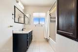 3741 June St - Photo 24