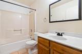 3741 June St - Photo 25