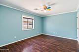 3741 June St - Photo 26