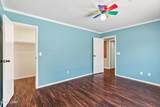 3741 June St - Photo 27