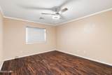 3741 June St - Photo 29