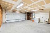 3741 June St - Photo 31