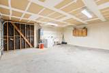 3741 June St - Photo 32