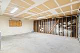 3741 June St - Photo 33