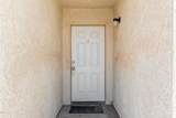 3741 June St - Photo 4