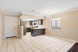 3741 June St - Photo 6