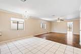3741 June St - Photo 7
