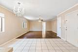 3741 June St - Photo 8