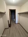 1910 Swanson Ave - Photo 10