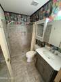 1910 Swanson Ave - Photo 11