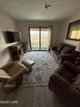 1910 Swanson Ave - Photo 12