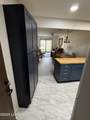 1910 Swanson Ave - Photo 5