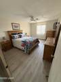 1910 Swanson Ave - Photo 9