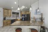 3891 Bear Dr - Photo 17