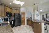 3891 Bear Dr - Photo 19