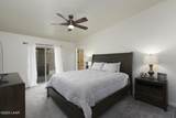 3891 Bear Dr - Photo 21