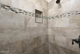 3891 Bear Dr - Photo 24