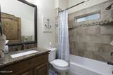 3891 Bear Dr - Photo 27
