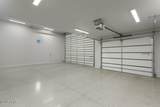 3891 Bear Dr - Photo 30
