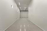 3891 Bear Dr - Photo 32