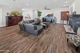 3990 Sloop Dr - Photo 13