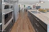 3990 Sloop Dr - Photo 14